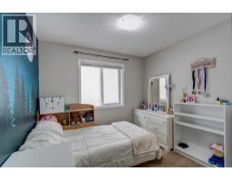 154 Canals Circle Sw, Airdrie, AB T4B3E9 Photo 22