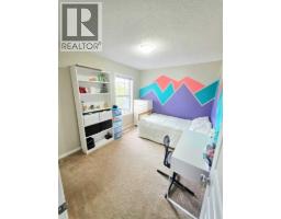 154 Canals Circle Sw, Airdrie, AB T4B3E9 Photo 23