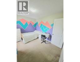 154 Canals Circle Sw, Airdrie, AB T4B3E9 Photo 24