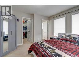 154 Canals Circle Sw, Airdrie, AB T4B3E9 Photo 27