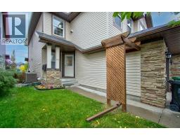 154 Canals Circle SW - photo 2