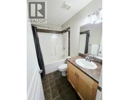 154 Canals Circle Sw, Airdrie, AB T4B3E9 Photo 25