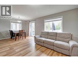 154 Canals Circle Sw, Airdrie, AB T4B3E9 Photo 16