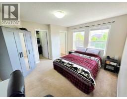 154 Canals Circle Sw, Airdrie, AB T4B3E9 Photo 26