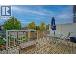 154 Canals Circle Sw, Airdrie, AB T4B3E9 Photo 30