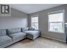 154 Canals Circle Sw, Airdrie, AB T4B3E9 Photo 21