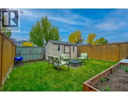 154 Canals Circle Sw, Airdrie, AB T4B3E9 Photo 34