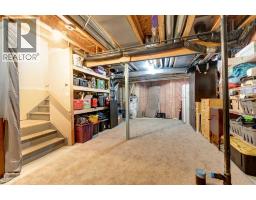 154 Canals Circle Sw, Airdrie, AB T4B3E9 Photo 29