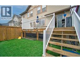 154 Canals Circle Sw, Airdrie, AB T4B3E9 Photo 33