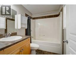 154 Canals Circle Sw, Airdrie, AB T4B3E9 Photo 28