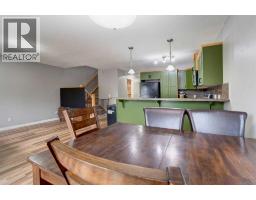 Primary Bedroom - 154 Canals Circle Sw, Airdrie, AB T4B3E9 Photo 8