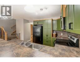 4pc Bathroom - 154 Canals Circle Sw, Airdrie, AB T4B3E9 Photo 13
