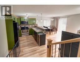 154 Canals Circle Sw, Airdrie, AB T4B3E9 Photo 14