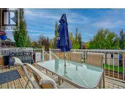 154 Canals Circle Sw, Airdrie, AB T4B3E9 Photo 31
