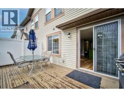 154 Canals Circle Sw, Airdrie, AB T4B3E9 Photo 32
