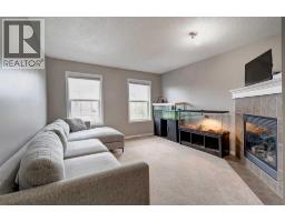 154 Canals Circle Sw, Airdrie, AB T4B3E9 Photo 20