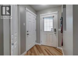 154 Canals Circle SW - photo 3