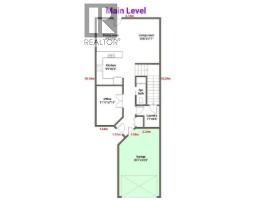154 Canals Circle Sw, Airdrie, AB T4B3E9 Photo 37