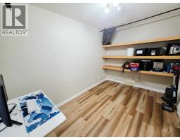 154 Canals Circle SW - photo 5
