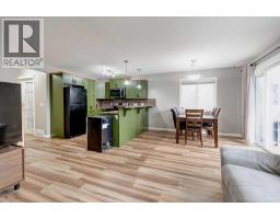 Other - 154 Canals Circle Sw, Airdrie, AB T4B3E9 Photo 6