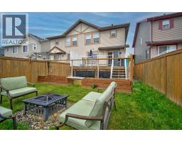 154 Canals Circle Sw, Airdrie, AB T4B3E9 Photo 35