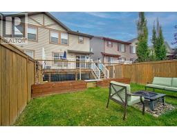 154 Canals Circle Sw, Airdrie, AB T4B3E9 Photo 36