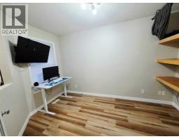 154 Canals Circle SW - photo 4
