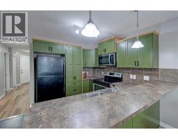 4pc Bathroom - 154 Canals Circle Sw, Airdrie, AB T4B3E9 Photo 12