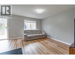 154 Canals Circle Sw, Airdrie, AB T4B3E9 Photo 15