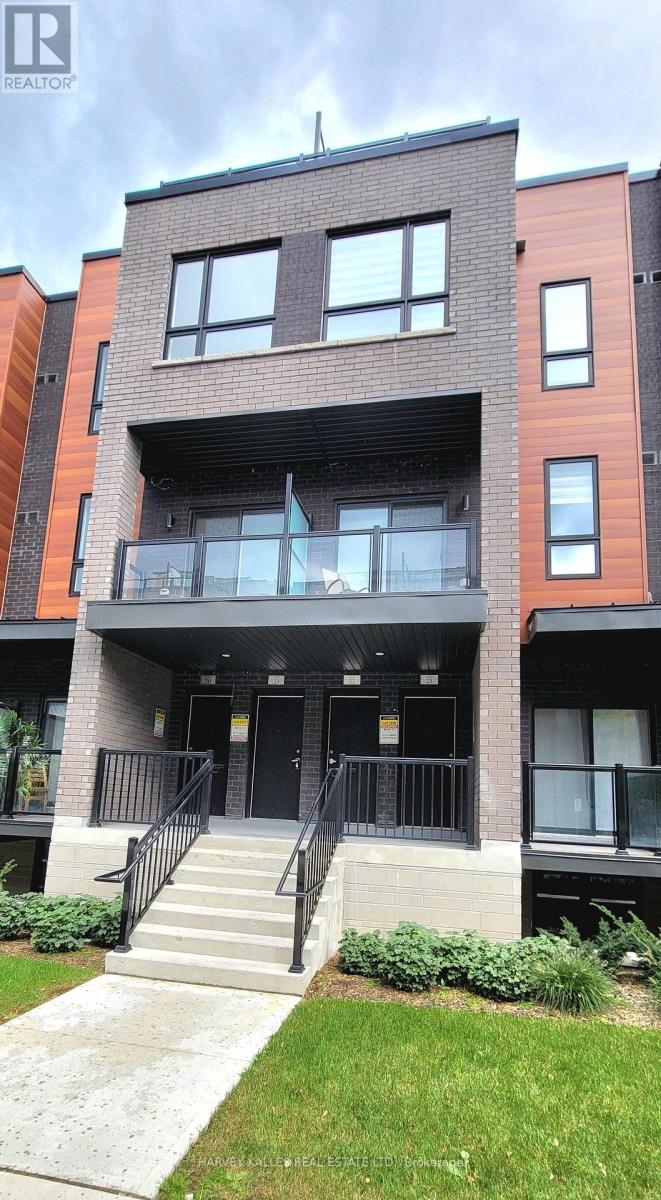 Property for sale at 21 - 17 LYTHAM GREEN CIRCLE