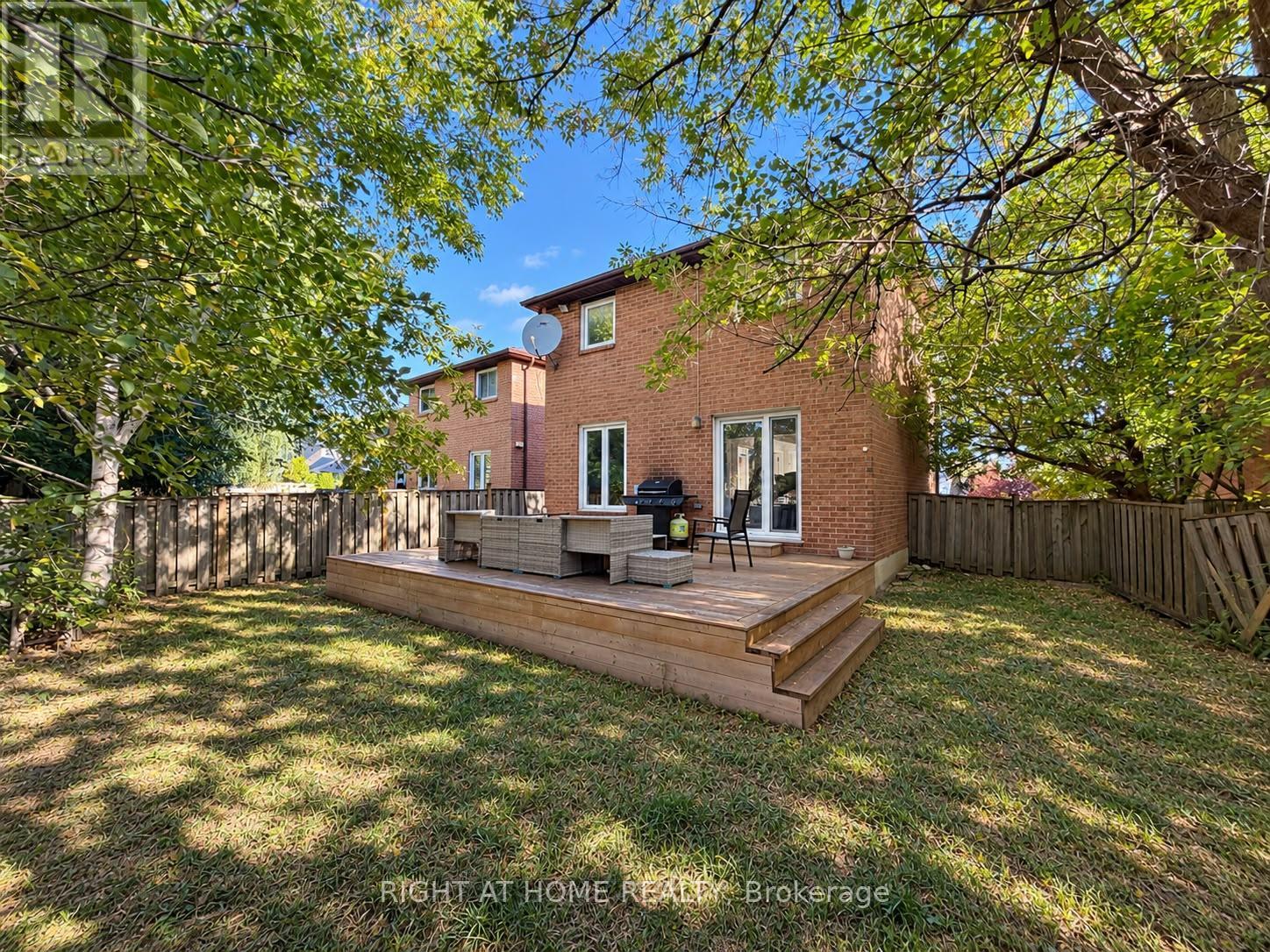 32 Aranka Court — photo 27