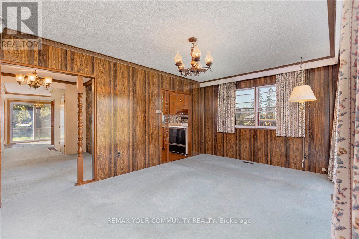 48 Isle Vista Drive, Georgina, ON photo 11