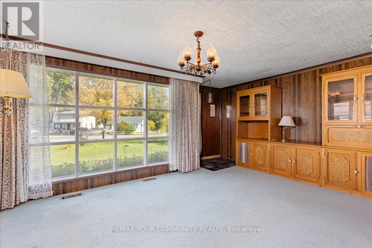 48 ISLE VISTA DRIVE - 10