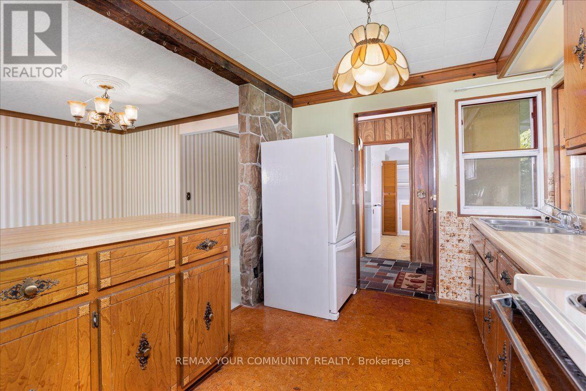 48 ISLE VISTA DRIVE - 12