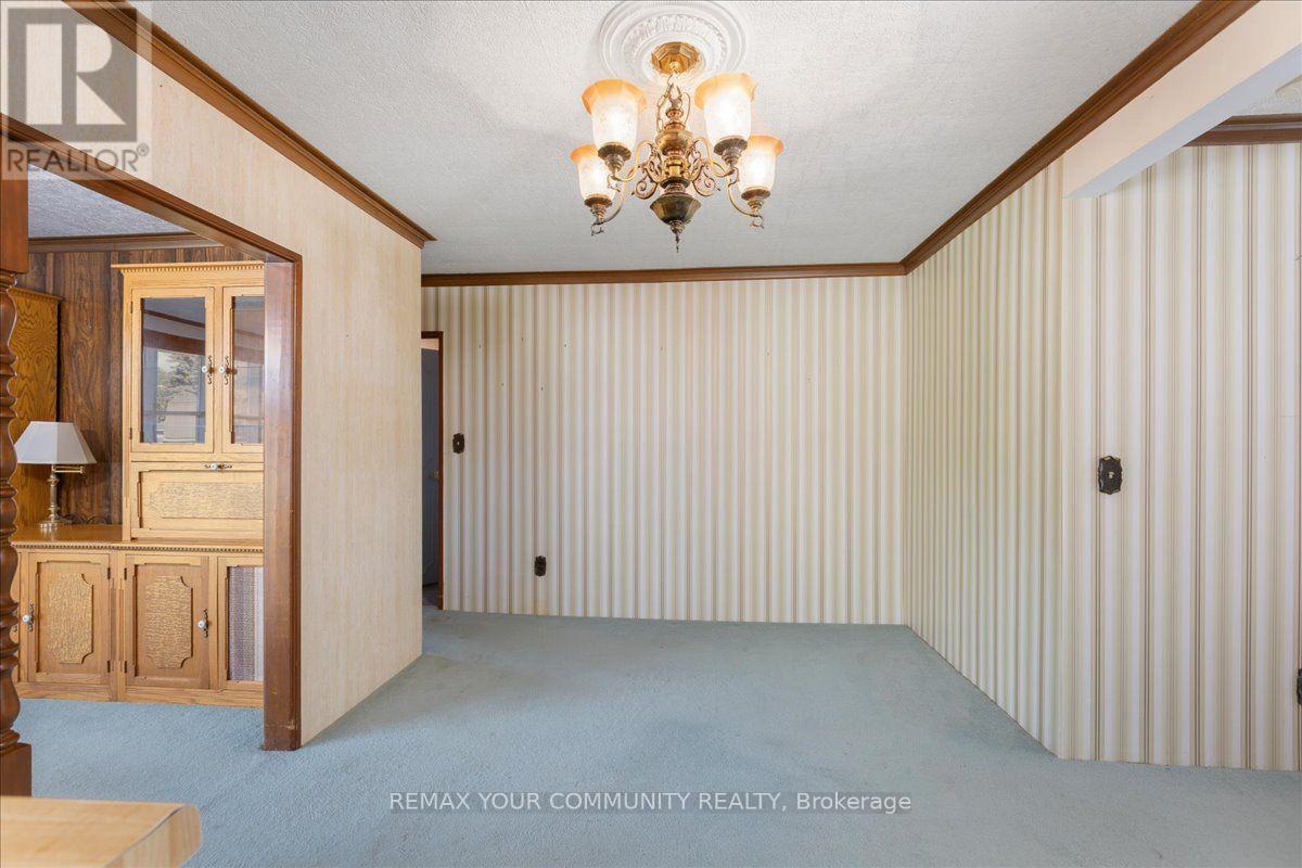 48 ISLE VISTA DRIVE - 16