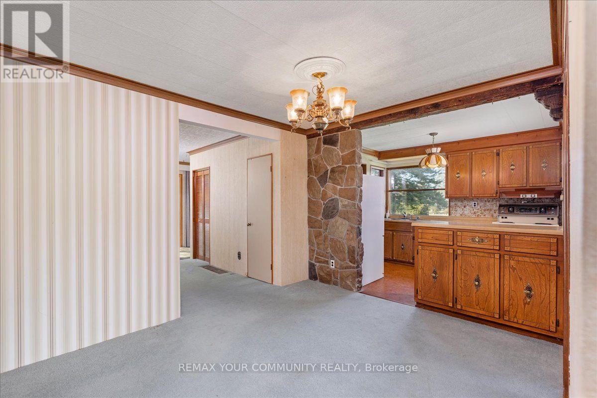 48 Isle Vista Drive, Georgina, ON photo 14