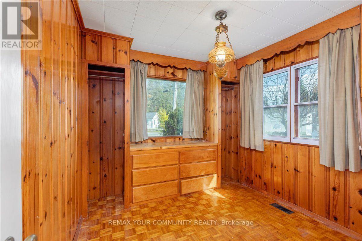 48 Isle Vista Drive, Georgina, ON photo 19