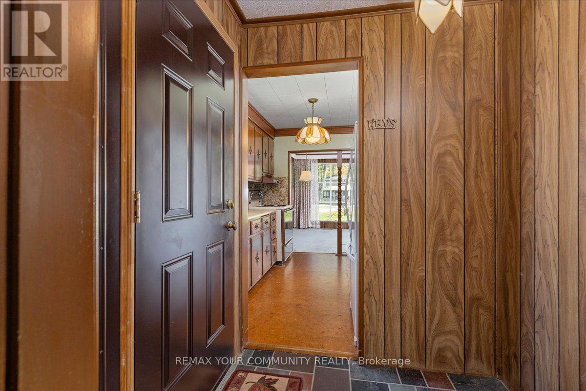 48 Isle Vista Drive, Georgina, ON photo 17