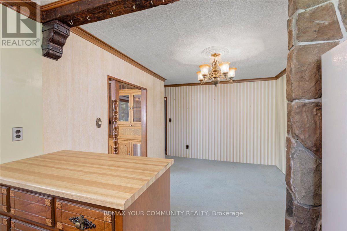 48 ISLE VISTA DRIVE - 15