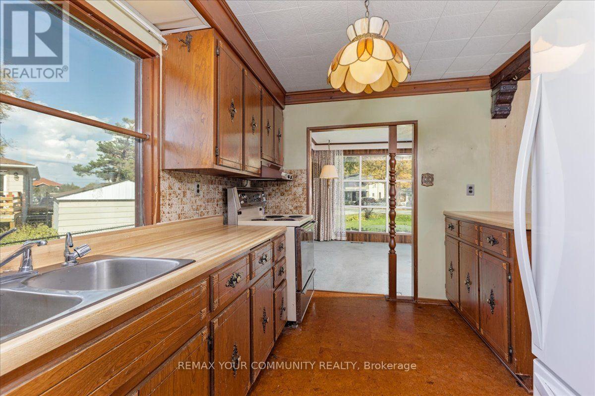 48 ISLE VISTA DRIVE - 13