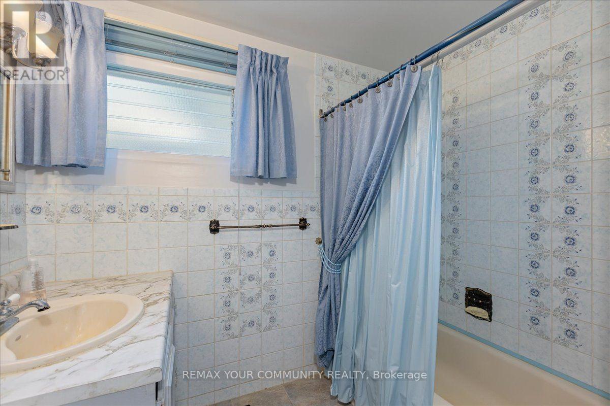 48 ISLE VISTA DRIVE - 20