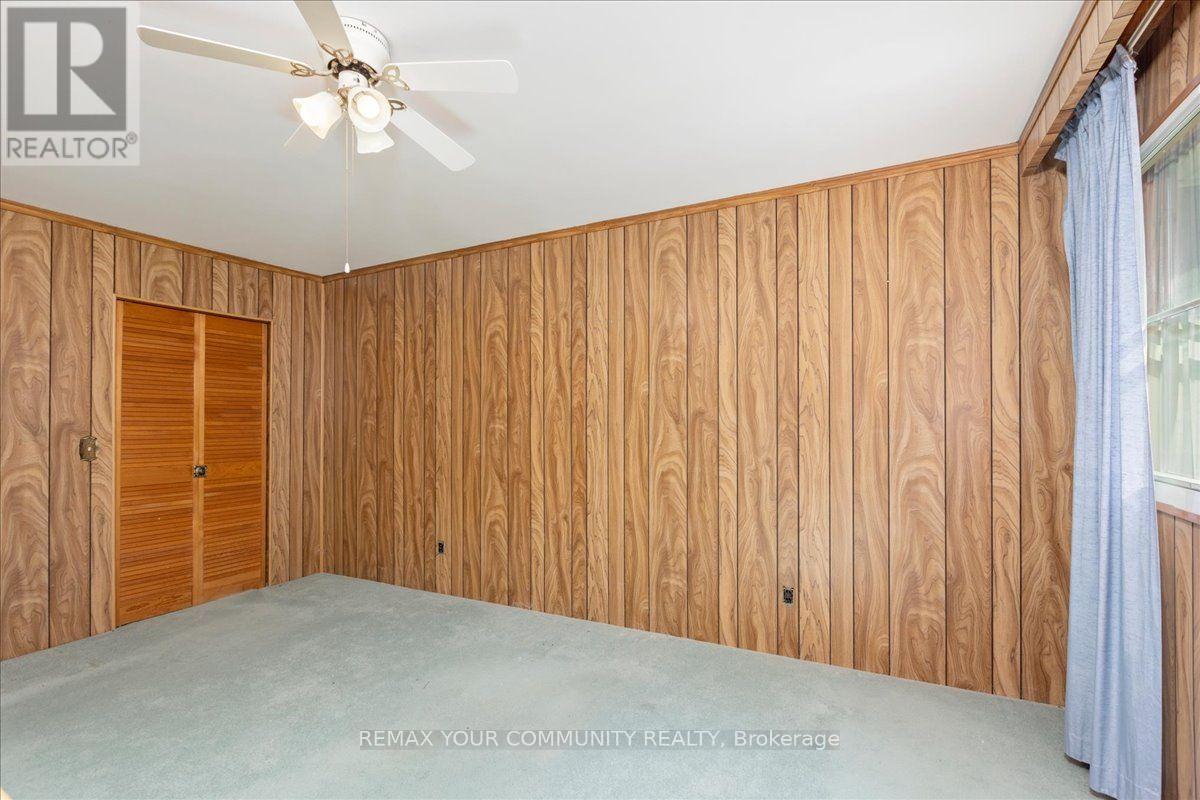 48 ISLE VISTA DRIVE - 23