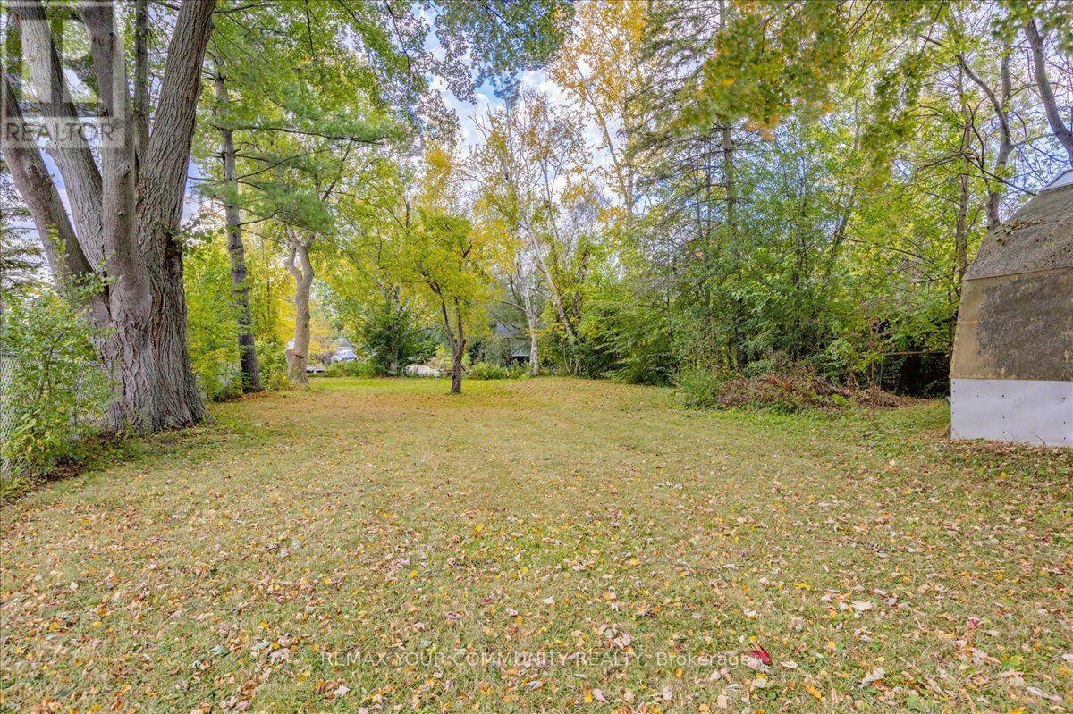48 ISLE VISTA DRIVE - 25