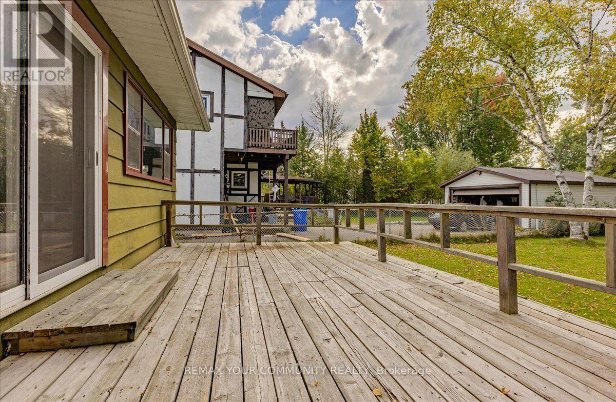 48 Isle Vista Drive, Georgina, ON photo 27