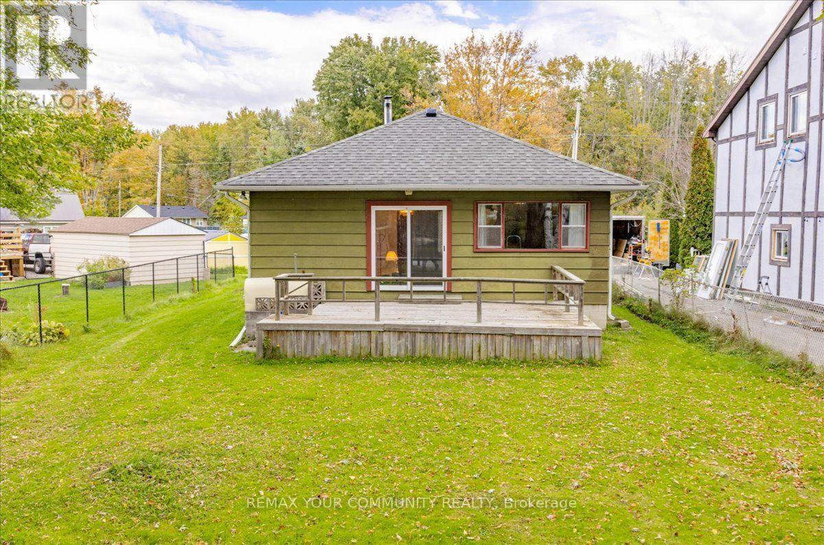 48 ISLE VISTA DRIVE - 29