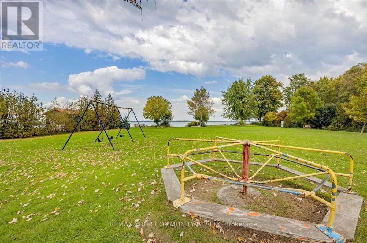 48 Isle Vista Drive, Georgina, ON photo 37