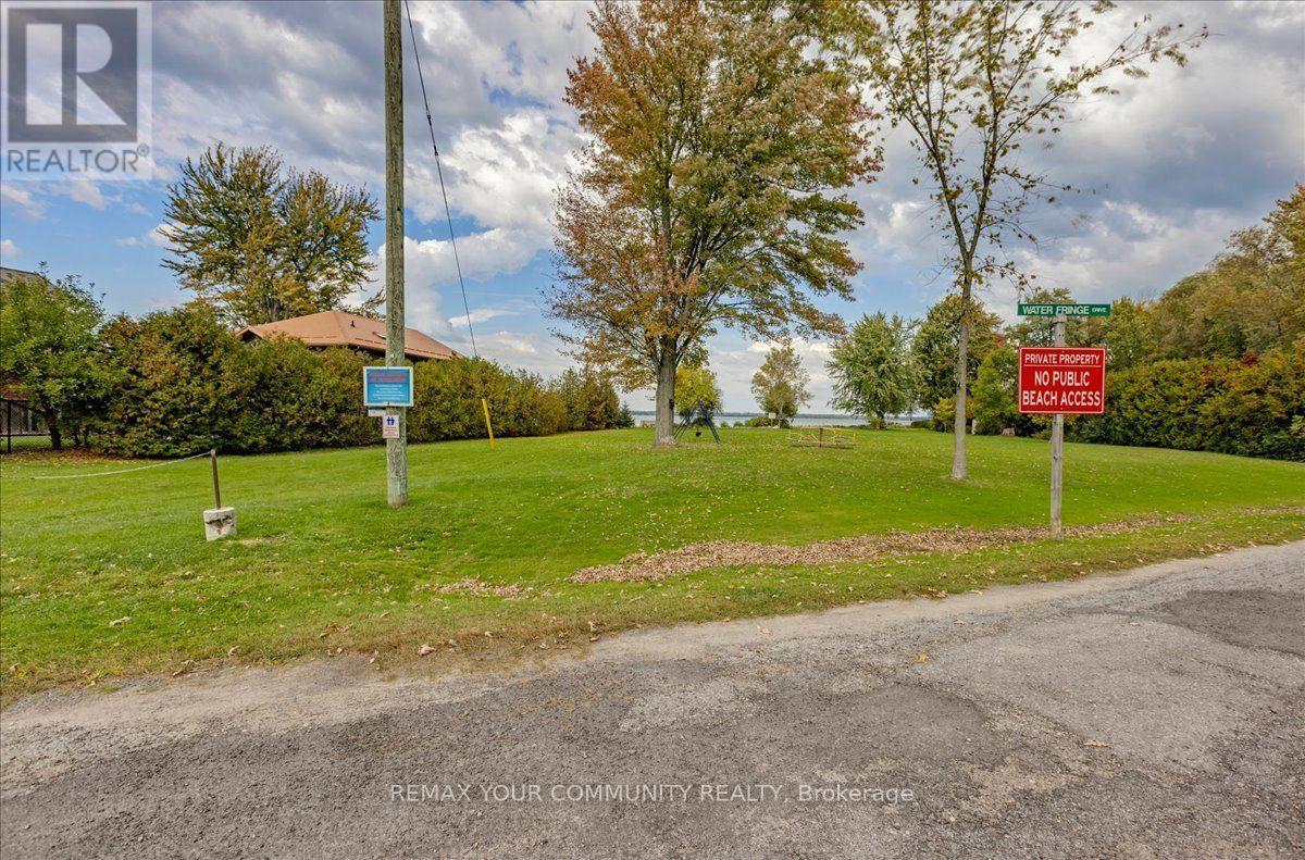 48 Isle Vista Drive, Georgina, ON photo 35