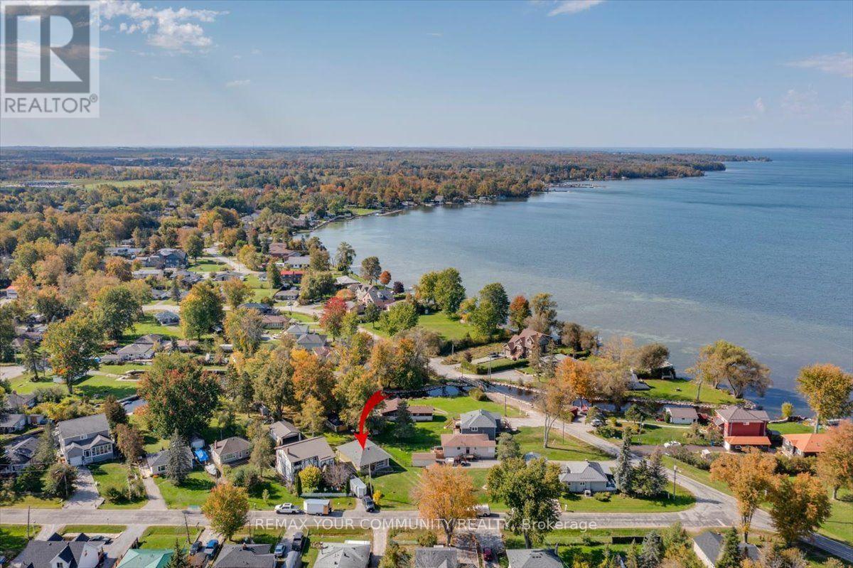 48 Isle Vista Drive, Georgina, ON photo 43