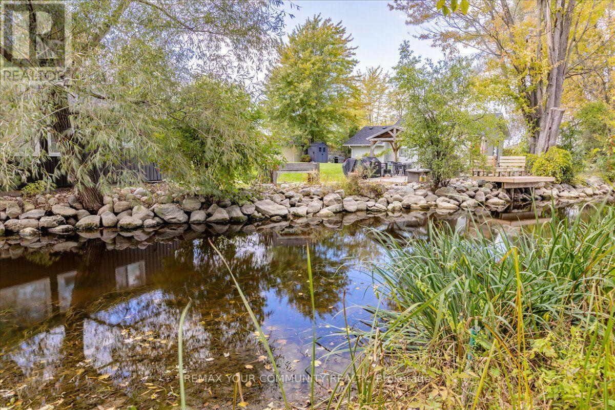 48 Isle Vista Drive, Georgina, ON photo 33