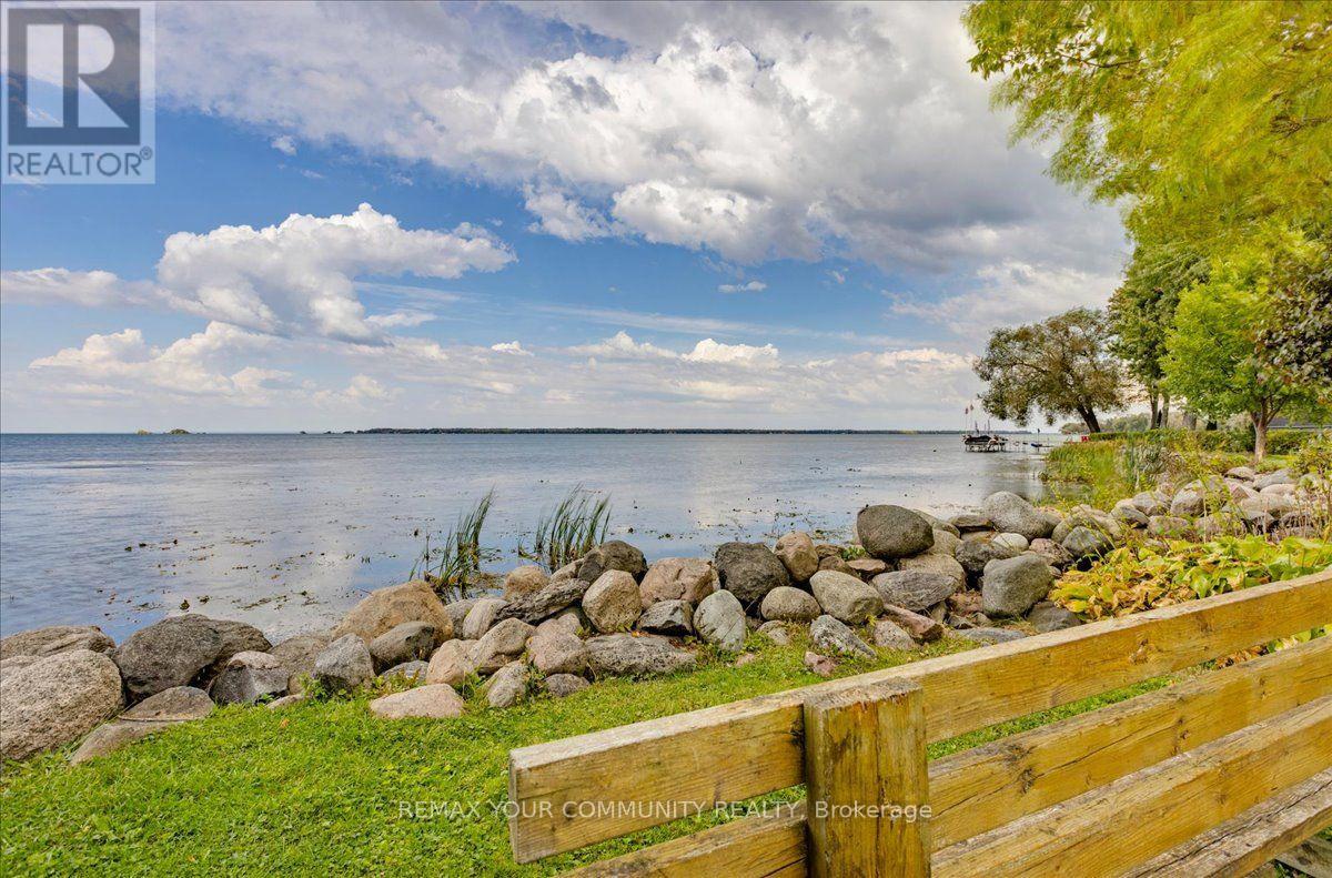 48 Isle Vista Drive, Georgina, ON photo 39